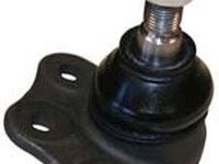 Pivot WSS461 QWP pentru Fiat Doblo Fiat Palio Fiat Albea Fiat Petra Fiat Siena Fiat Strada