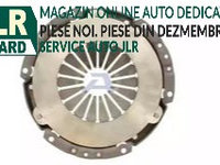 Placa ambreiaj STC4562 FREELANDER 1996 - 2006 M47 2.0L I4 16V Diesel