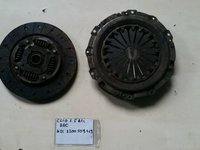 PLACA CU DISC AMBREIAJ RENAULT CLIO 1.5 DCI 2005