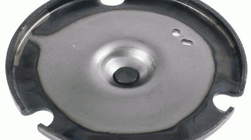 Placa de presiune, ambreiaj VW BORA (1J2) (19