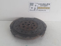 Placa de presiune cu disc Nissan X Trail