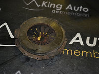 PLACA DE PRESIUNE RENAULT 1.5 DCI