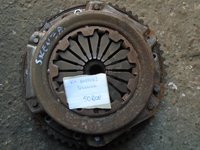 Placa + Disc Ambreiaj Dacia Solenza 1.4 B DIN 2001