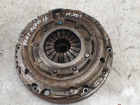 PLACA DISC SI VOLANTA FIAT BRAVO 1.6MJET