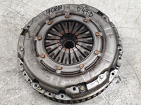 PLACA, DISC SI VOLANTA HYUNDAI I40 1.7CRDI D4FD COD- 32021