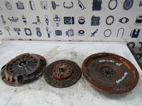 PLACA, DISC SI VOLANTA ISUZU D-MAX 3.0DITD 4JH1-TCVP44