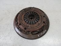 PLACA, DISC SI VOLANTA OPEL ASTRA 1.7D X17DTL COD- M200-205