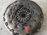 PLACA DISC SI VOLANTA TOYOTA RAV 4 2.2D 2AD