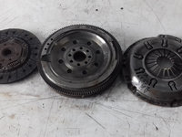 PLACA, DISC SI VOLANTA VW LT 2.5 tdi ANJ