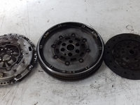 PLACA, DISC SI VOLANTA VW PASSAT 1.9 tdi TIP-BLS COD-03G141031K