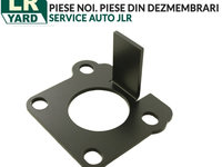 Placa distantier cutie viteze FRC9340 Discovery 1 / RR CLASIC