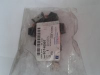 Placa portperii electromotor Chevrolet Spark Kalos