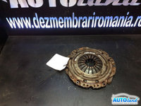 Placa Presiune 1.6 Benzina Opel MERIVA 2003-2010