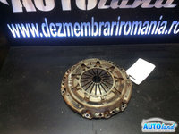 Placa Presiune 1.6 HDI Citroen C3 Picasso 2009