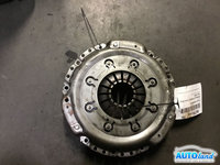 Placa Presiune 1.9 DCI Renault TRAFIC II Van FL 2001