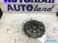 Placa Presiune 122035010 1.4 TDCI Luk Ford FIESTA VI 2008