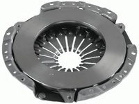 Placa presiune 3082 196 131 SACHS pentru Ford Granada Ford Scorpio Ford Transit Ford Sierra