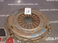 Placa presiune 6 trepte Volkswagen Touran 2.0TDI.