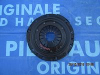 Placa presiune Alfa Romeo 147