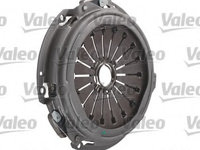 Placa presiune ambreiaj 805530 VALEO pentru Iveco Daily