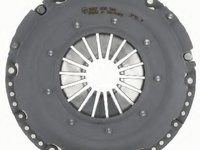 Placa presiune ambreiaj AUDI A4 limuzina (8D2, B5), AUDI A8 limuzina (4D2, 4D8), VW PASSAT limuzina (3B2) - SACHS 3082 000 566