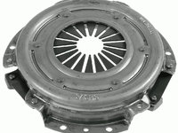 PLACA PRESIUNE AMBREIAJ CITROEN BX Break (XB-_) 1.4 14 64cp 71cp 75cp SACHS 3082 107 141 1987 1988 1989 1990 1991 1992 1993