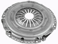 Placa presiune ambreiaj FORD ESCORT Mk VI (GAL) (1992 - 1995) SACHS 3082 286 031