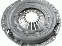 Placa presiune ambreiaj MERCEDES C-CLASS (W202) (1993 - 2000) SACHS 3082 288 031