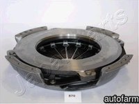 Placa presiune ambreiaj Mitsubishi Canter motor 3,0 si 3,6 TD JAPANPARTS ME500850