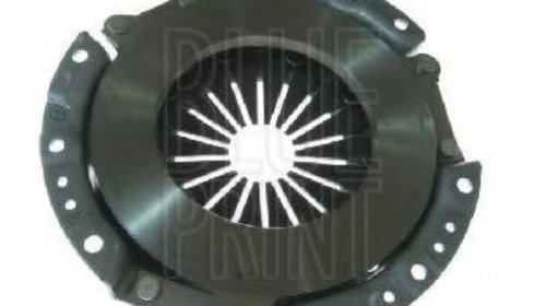 Placa presiune ambreiaj MITSUBISHI COLT (A15_