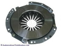 Placa presiune ambreiaj NISSAN TERRANO (WD21), NISSAN CARAVAN bus (E24), NISSAN URVAN bus (E23) - BLUE PRINT ADN13225N