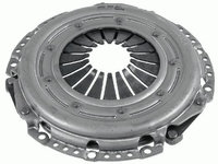 Placa Presiune Ambreiaj Sachs Bmw Seria 3 E36 1990-1998 3082 896 001