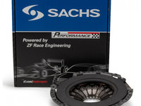 Placa Presiune Ambreiaj Sachs Performance Porsche Cayman 987 2005-2013 883082 999754