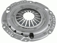 Placa presiune ambreiaj SKODA FABIA I Combi (6Y5) (2000 - 2007) SACHS 3082 296 934 piesa NOUA