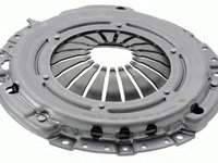 Placa presiune ambreiaj SKODA OCTAVIA Combi (1U5) - OEM - SACHS: 3082 194 233 - W02619925 - LIVRARE DIN STOC in 24 ore!!!