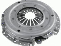 Placa presiune ambreiaj SUZUKI X-90 (EL) (1995 - 1997) SACHS 3082 674 001