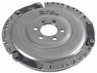 Placa presiune ambreiaj VW GOLF 1 (17) (1974 - 1985) SACHS 3082 149 436