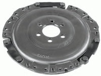 Placa presiune ambreiaj VW GOLF 4 (1J1) (1997 - 2005) SACHS 3082 149 541