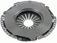 Placa presiune ambreiaj VW SHARAN (7M8, 7M9, 7M6), FORD GALAXY (WGR), AUDI A3 (8L1) - SACHS 3082 311 641