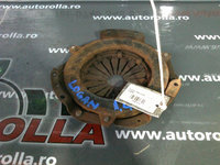 Placa presiune Dacia Logan 1.4S.