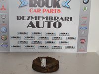 PLACA PRESIUNE DACIA LOGAN 1.5 DCI