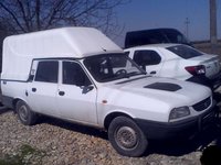 PLACA PRESIUNE DACIA PAPUC 1307 DOUBLE CAB , 1.9 DIESEL 4X4 FAB. 2004 ZXYW2018ION