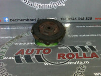 Placa presiune Fiat Doblo, 1.9.