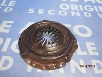 Placa presiune Ford Fiesta 1.3i