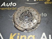 PLACA PRESIUNE FORD FIESTA 5 2003 1.4 B 80 CP COD MOTOR FXJA