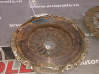 Placa presiune Ford Fusion 1.6 tdci, an 2006.