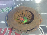 Placa presiune Opel Astra G, 1.7 dti.