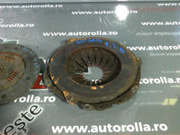 Placa presiune Opel Astra G,1.7D, isuzu.