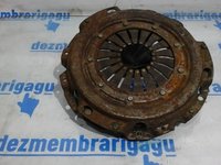 Placa presiune Opel Corsa C (2000-)