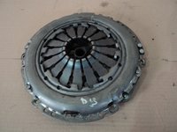 Placa Presiune Opel Corsa D 1.3 CDTi LUK